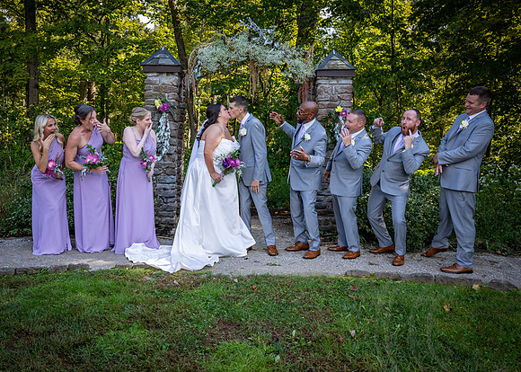 Dacey Wedding_JimGormley-092026--34