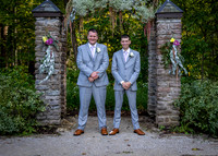 Dacey Wedding_JimGormley-092026--75