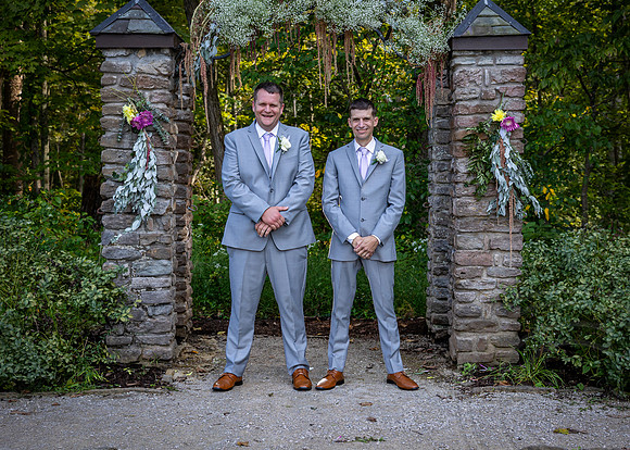 Dacey Wedding_JimGormley-092026--75