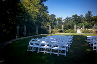 Dacey Wedding_JimGormley-092026-9145