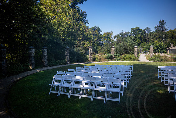 Dacey Wedding_JimGormley-092026-9145