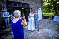 Dacey Wedding_JimGormley-092026-0275