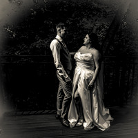Dacey Wedding_JimGormley-092026--183