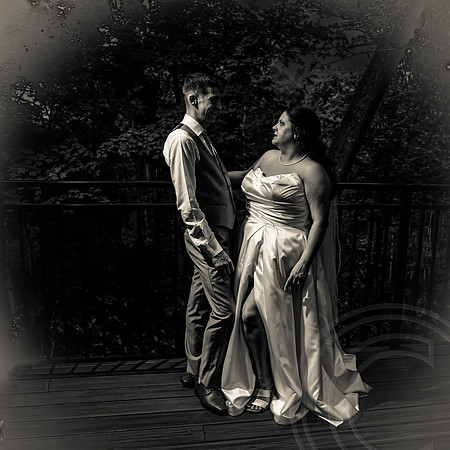 Dacey Wedding_JimGormley-092026--183
