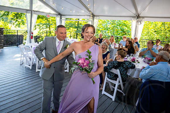 Dacey Wedding_JimGormley-092026-9989