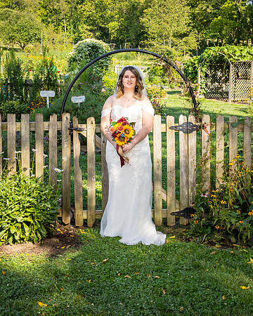 ShelbyMatthewWedding_JimGormley_081724-8246-3