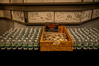 EpicWk3_Elijah_JimGormley_081425-3523