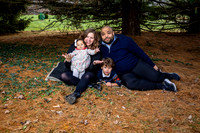 JoinerFamily_JimGormley_120824-3782
