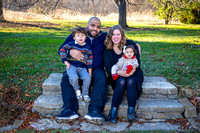 JoinerFamily_JimGormley_120824-