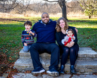 JoinerFamily_JimGormley_120824-3625