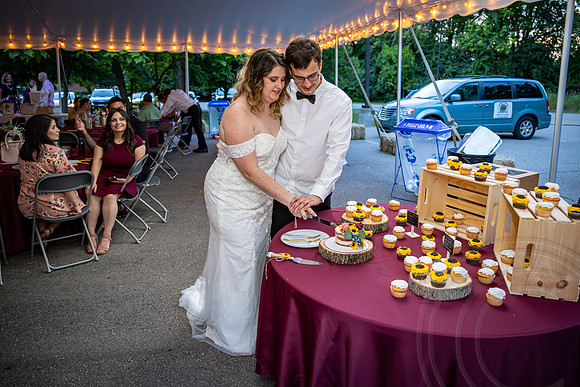 ShelbyMatthewWedding_JimGormley_081724-8815