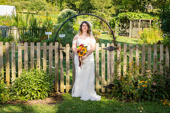 ShelbyMatthewWedding_JimGormley_081724-8245