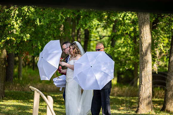 ShelbyMatthewWedding_JimGormley_081724-3231