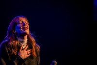 HowtoLiveRealGrace_JimGormley_012125-0321