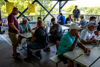 33 Annual Promises Golf Outing_JimGormley 101224-0581