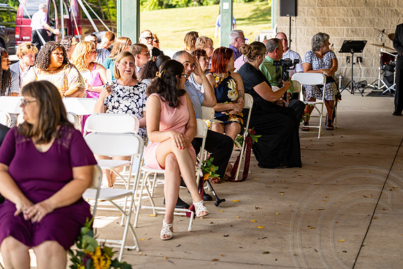 ShelbyMatthewWedding_JimGormley_081724-3242