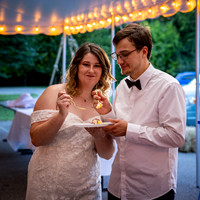 ShelbyMatthewWedding_JimGormley_081724-8826