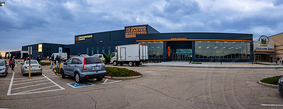 Dayton Crsrds Dedication_JimGormley_040725-