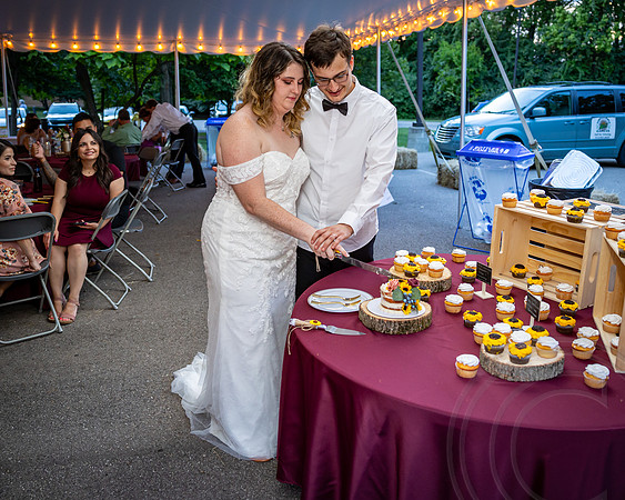 ShelbyMatthewWedding_JimGormley_081724-8816-2