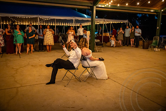 ShelbyMatthewWedding_JimGormley_081724-8875