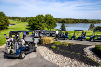33 Annual Promises Golf Outing_JimGormley 101224-0569