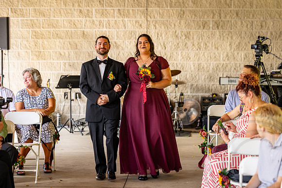 ShelbyMatthewWedding_JimGormley_081724-3243