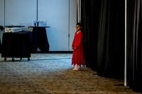 CGM100Gala_JimGormley_051024-4567