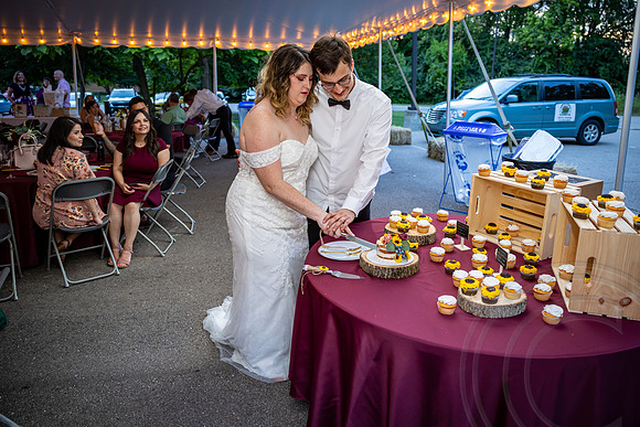 ShelbyMatthewWedding_JimGormley_081724-8817