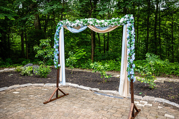 Nia & Rico_JimGormley_060124-7731