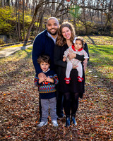 JoinerFamily_JimGormley_120824-3555-3