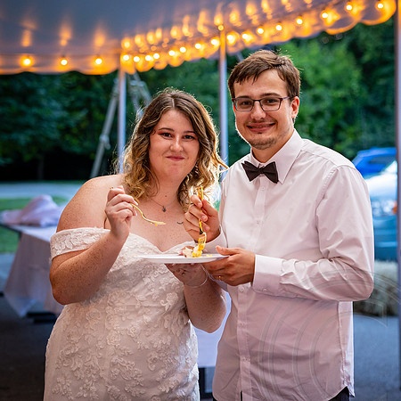 ShelbyMatthewWedding_JimGormley_081724-8827