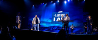 MattC IAM_JimGormley_051725-