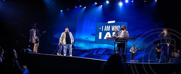 MattC IAM_JimGormley_051725-