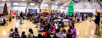 StMonica2024_JimGormley_121224-