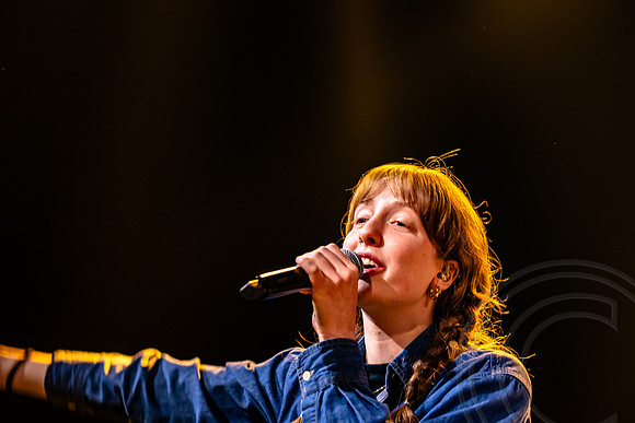 DeeprQstnWk1_JimGormley_031325-0777