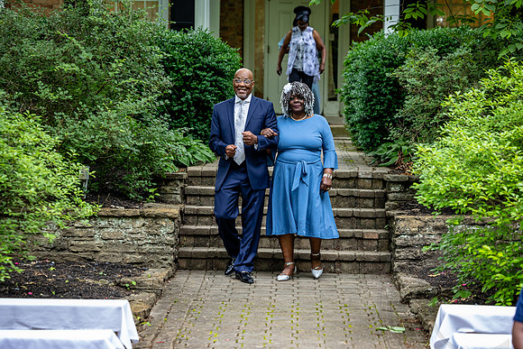 Nia & Rico_JimGormley_060124-5390