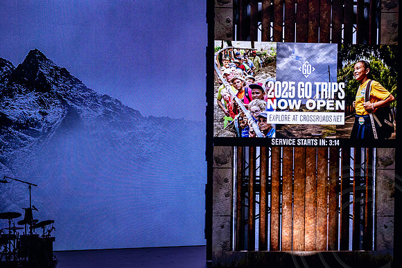 UN Wk3-Doubt_JimGormley_072725-0695