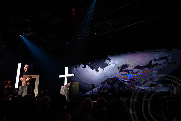 GoodFriday_JimGormley_041825-7355