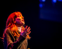 HowtoLiveRealGrace_JimGormley_012125-0319