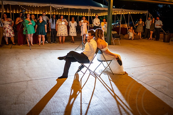 ShelbyMatthewWedding_JimGormley_081724-8871