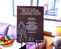CGM100Gala_JimGormley_051024-6863