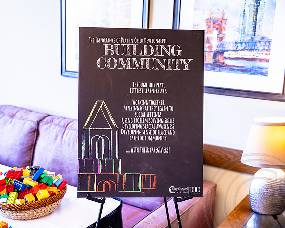 CGM100Gala_JimGormley_051024-6863