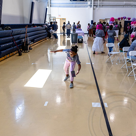 EmpoweHER_JimGormley_042024-6018