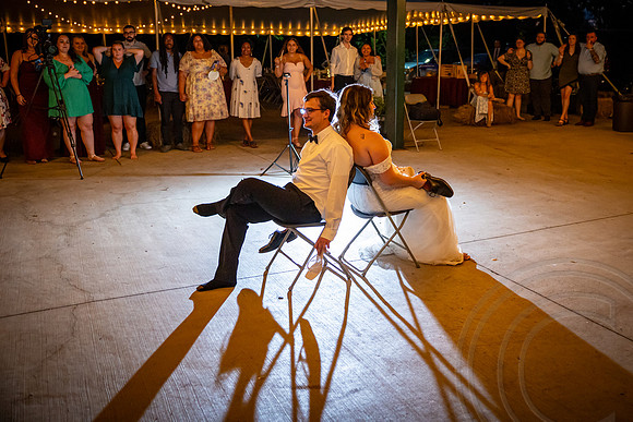 ShelbyMatthewWedding_JimGormley_081724-8872
