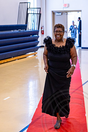 SassyJazzySeniors_JimGormley_061524-1218