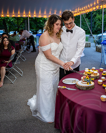 ShelbyMatthewWedding_JimGormley_081724-8816-3