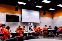 MattC IAM_JimGormley_051725-9328