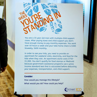 CGM100Gala_JimGormley_051024-6856