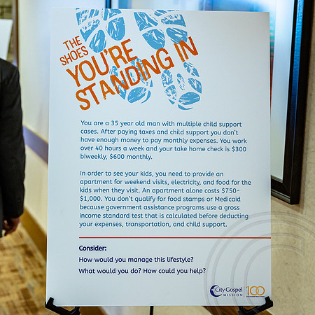CGM100Gala_JimGormley_051024-6856