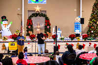 StMonica2024_JimGormley_121224-4445